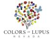 Colors of Lupus Urges Congress to Protect Medicare, Medicaid